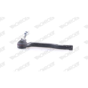 Spoorstangeinde MONROE L14134