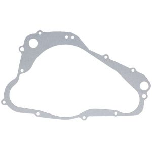 Joint de carter d'embrayage WINDEROSA W817536