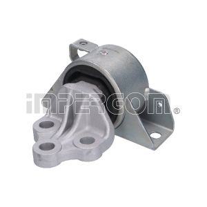 Rolamento, motor IMPERGOM 38735