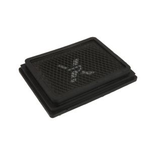 Luftplattenfilter (Einsatz) PIPERCROSS PP1777