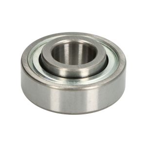 Cuscinetto PFI 203KRR2C3