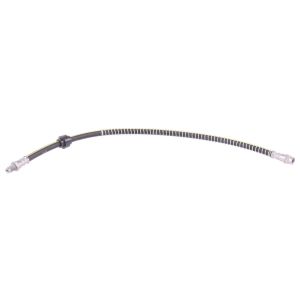 Bromsslang ACKOJA A38-0459