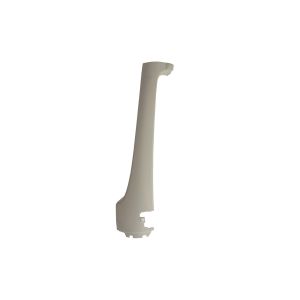 Déflecteur PACOL MAN-CP-020L