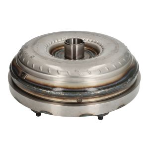 Embraiagem, transmissão automática AISIN AISTQW-048