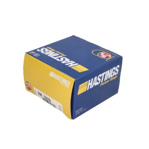Kolbenringsatz HASTINGS 2M5379