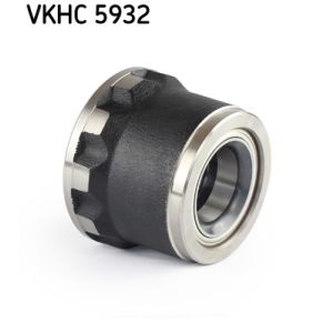 Radlager SKF VKHC 5932