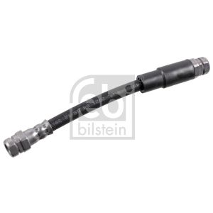 Tubo flessibile del freno FEBI BILSTEIN 180936