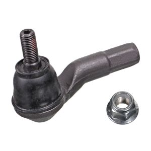 Spurstangenkopf FEBI BILSTEIN 102243