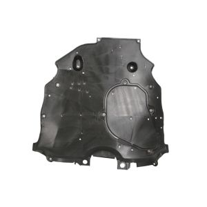 Motorabdeckung BLIC 6601-02-8186860P
