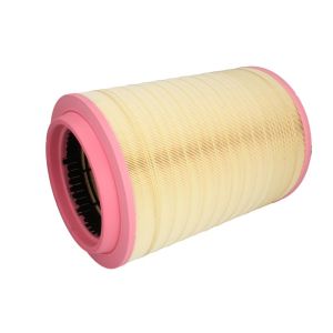 Luftfilter DONALDSON P785352