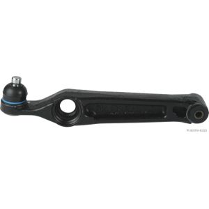 Suspensão da roda HERTH+BUSS ELPARTS J4908024