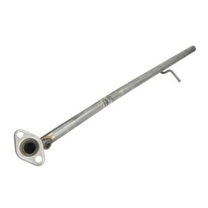 Avgasrör BOSAL 800-337