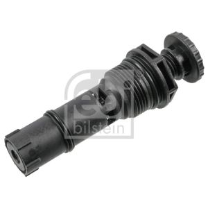 Pompe d'alimentation manuelle FEBI BILSTEIN Plus FEBI BILSTEIN 187710