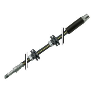 Bromsslang MEYLE 014 042 0028