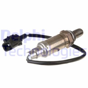Sensor Lambda DELPHI ES10650-12B1