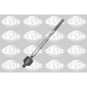 Spurstange SASIC 7770004