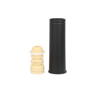 Stoßdämpfer CNV 1000070598-CNV
