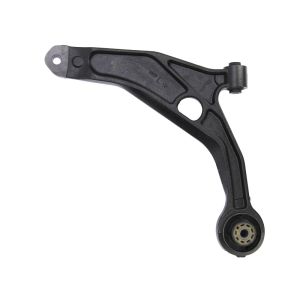 Suspensão da roda MOOG FI-WP-10939