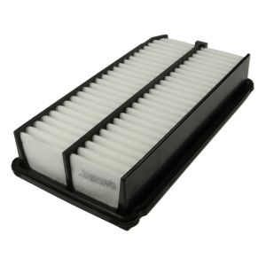 Filtro de ar WIX FILTERS 42181