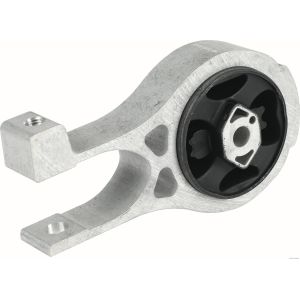 Rolamento, motor HERTH+BUSS JAKOPARTS J1790826