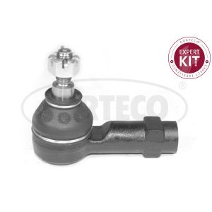 Raidetangon pää CORTECO 49401777