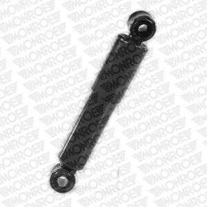 Amortecedor de choque MONROE MAGNUM Axle MONROE F5384