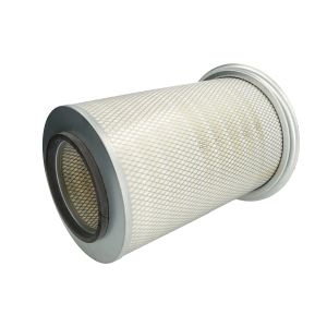 Luftfilter DONALDSON OFF P772520