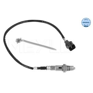Sensor Lambda MEYLE 37-14 803 0000