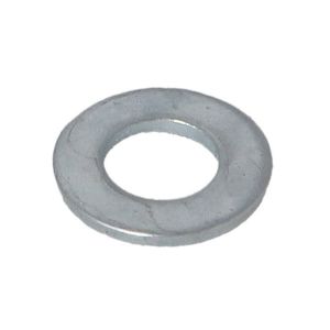 Arruela DT Spare Parts 1.23296