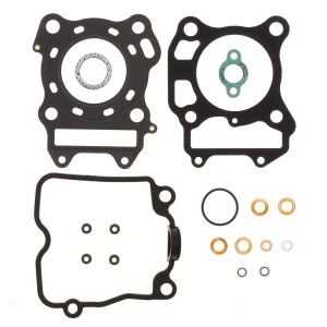Kit de juntas, motor (superior) ATHENA P400510600040