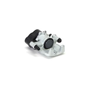 Bremssattel BREMBO F BR 077