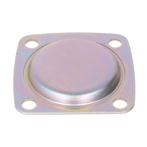 Tapa/cubierta de la caja de cambios automática ZF 1328301170ZF