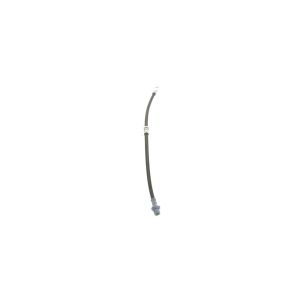 Bremsschlauch BOSCH 1 987 476 355