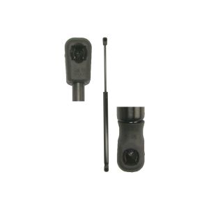 Mola pneumática, mala/compartimento de carga MAGNUM TECHNOLOGY MGS5045
