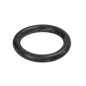 Dichtring, Kühler AJUSA AJU16123600