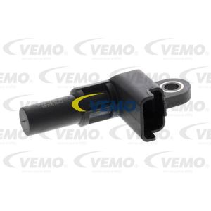 Sensor, posición del árbol de levas VEMO V22-72-0143