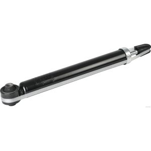 Amortecedor HERTH+BUSS ELPARTS J4320304