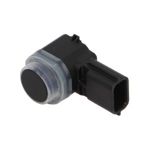 Sensor, ayuda al aparcamiento VEMO V46-72-0300
