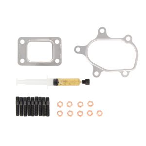 Kit de montaje, sobrealimentador AJUSA JTC11080