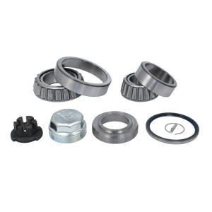 Kit de reparação do cubo da roda BPW 09.801.07.85.0