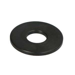 Elemento, Bomba DEUTZ 04293913