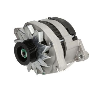 Alternatore trifase STARDAX STX101115