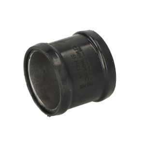 Kühlmittelflansch THERMOTEC SI-ME165