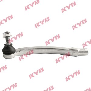 Rótula de dirección KYB KTR4853