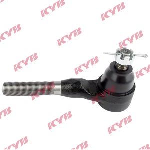 Raidetangon pää KYB KTR4605