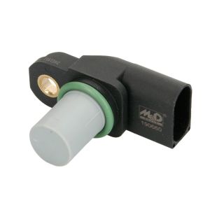 Sensor, posição da árvore de cames MEAT & DORIA 87593