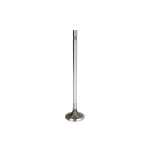Einlassventil IPD PARTS 1537023-IPD