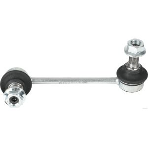 Stange/Strebe, Stabilisator HERTH+BUSS ELPARTS J4890404