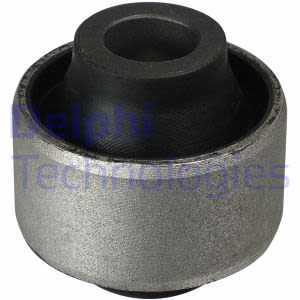 Cuscinetto, braccio oscillante DELPHI TD900W
