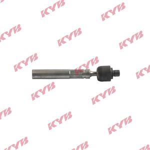 Barre d'accouplement KYB KRE4136